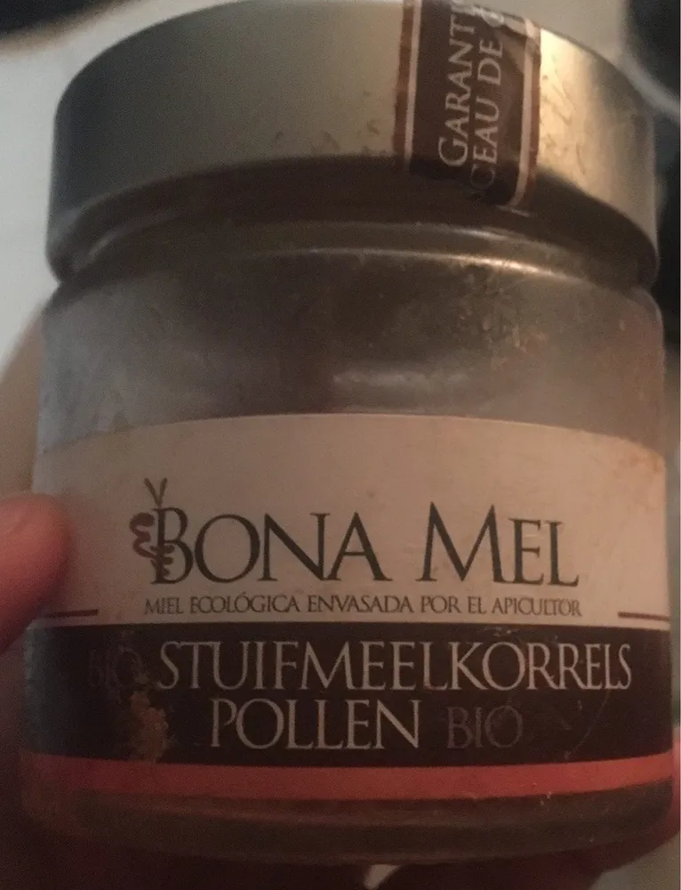 Polen Bio