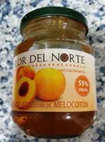 Flor del norte