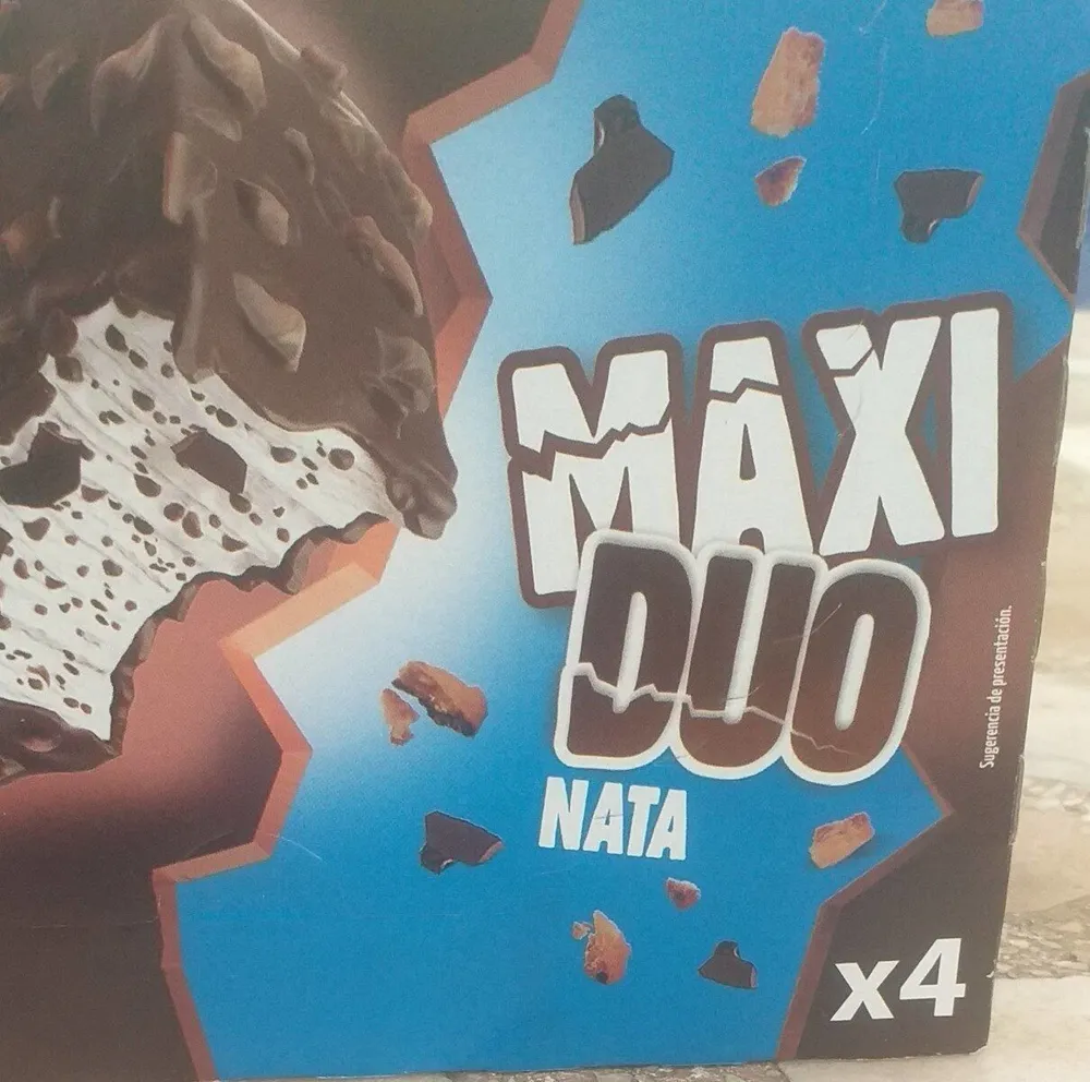 Agua Font Sordaa