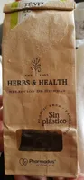 Té verde