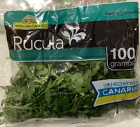 Rucula