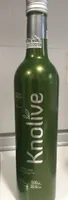 Knolive Epicure