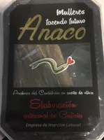 Anaco