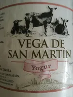 Yogur