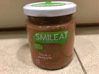Pera y Manzana