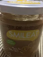 Multifrutas
