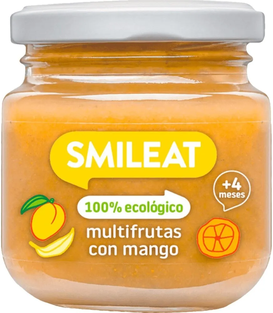multifrutas