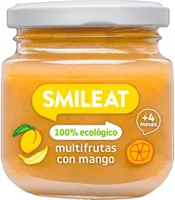 multifrutas