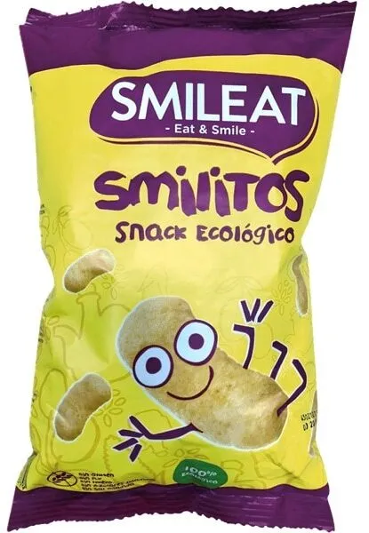 Smilitos