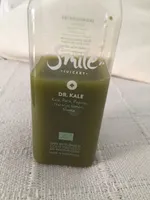 Dr kale