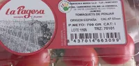 La Dulce pagesa