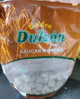Azúcar Morena