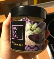 Mutabal