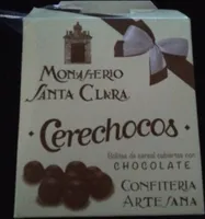 Cerechocos
