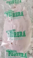 Productos pedrera