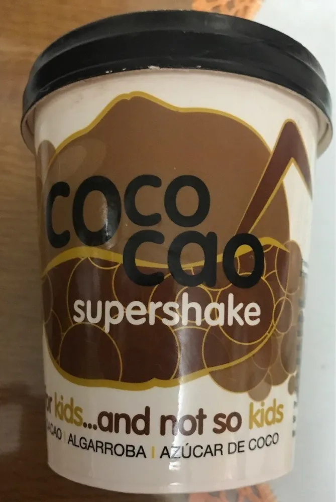 Cococao