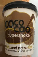 Cococao