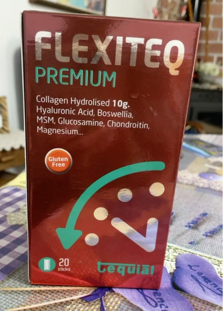 Flexiteq