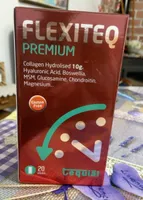 Flexiteq