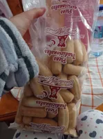 Picos tradiciónales