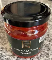 Mermelada Extra Tomate