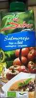 Salmorejo