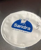 yogur de leche fresca griego