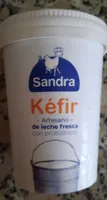 Kéfir
