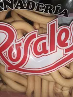 Rosquillas