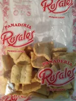 Regañas
