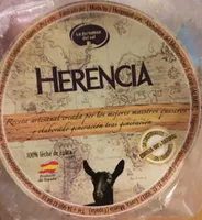 Herencia
