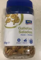 Miel Los Montes Torozos
