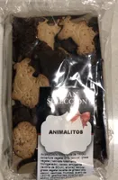 Animalitos