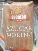 Azúcar Moreno