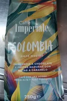 Cafe natural imperiale