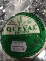 Queso fresco