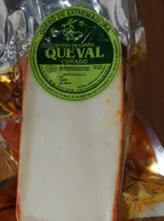 Queso de cabra pimenton