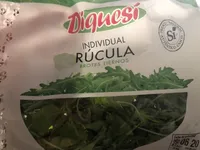 Rúcula