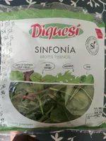 Sinfonia