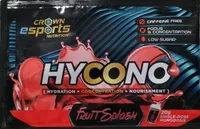 Hycono