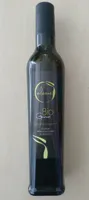 Oleove Bio-Gourmet
