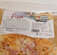 Finezza