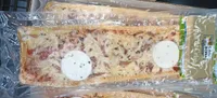 Pan de Cristal