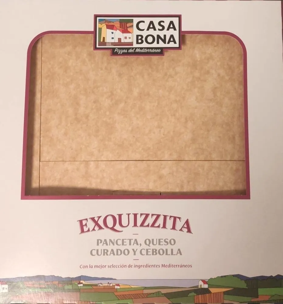 Exquizzita