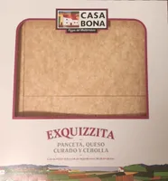 Exquizzita