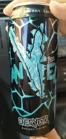 Anyel ice