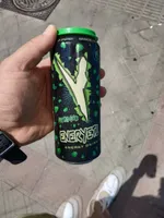 Eneryeti Atomyc
