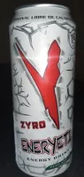 Eneryeti Zyro
