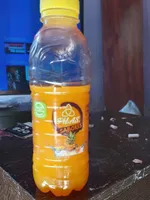 Zumo tropical