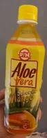 Aloe vera sabor de mango